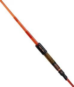 STAR WARS - SABRE LASER ELECTRONIQUE ACOLYTE