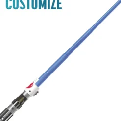 STAR WARS- SABRE LASER FORGE