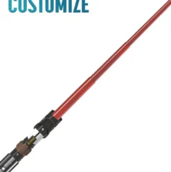 STAR WARS- SABRE LASER FORGE