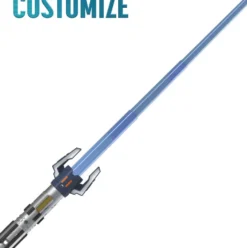 STAR WARS- SABRE LASER FORGE