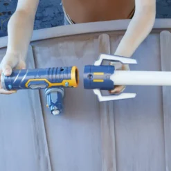 STAR WARS- SABRE LASER FORGE