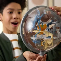 STAR WARS THE MANDALORIAN - PERPLEXUS