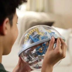 STAR WARS THE MANDALORIAN - PERPLEXUS