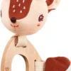 STELLA HOCHET EN BOIS