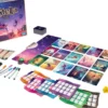STELLA - JEU DIXIT UNIVERSE