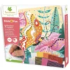 STICK'N FUN - PM MOSAIQUES PAPILLONS