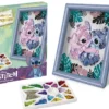 STITCH & ANGEL - COLLECTION SEQUINS
