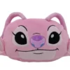STITCH -ANGEL COUSSIN COCOONING AVEC POCHES