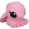 STITCH - ANGEL LAMPE SQUISHYGLO RECHARGEABLE
