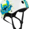 STITCH - CASQUE SKATE