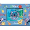 STITCH - CONSOLE PORTABLE COMPACT CYBER ARCADE® ECRAN 2.5'' 150 JEUX
