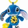 STITCH, MA PELUCHE DE VOYAGE