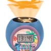 STITCH - REVEIL PROJECTEURAVEC FONCTION MINUTEUR