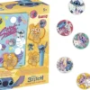 STITCH - STICKER RECHARGE
