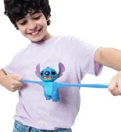 STITCH - STRETCH ARMSTRONG 13 CM A 1 M
