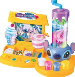 STITCH - STUDIO CREATIONS SLIMMY