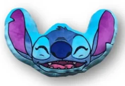 STITCH TETE 40CM