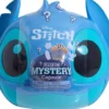 STITCH - TETE SURPRISE