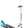 STITCH - TROTTINETTE PLIABLE