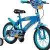 STITCH - VELO 14 POUCES