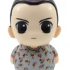 STRANGER THINGS YUME SQUISH SAC MYSTERE HERO