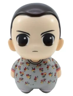 STRANGER THINGS YUME SQUISH SAC MYSTERE HERO