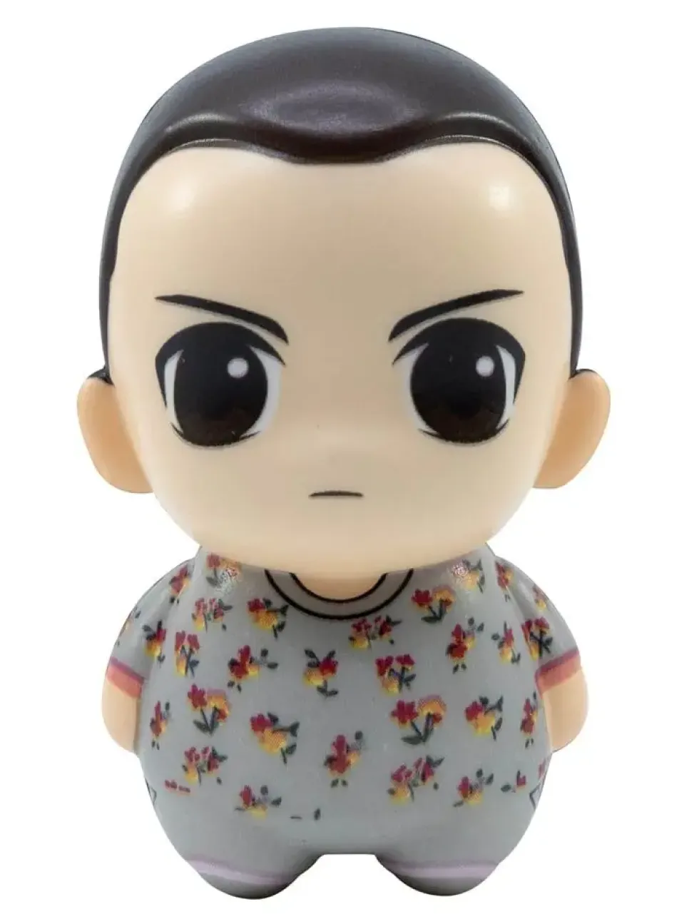 STRANGER THINGS YUME SQUISH SAC MYSTERE HERO