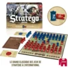 STRATEGO ORIGINAL