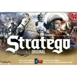 STRATEGO ORIGINAL