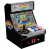 STREET FIGHTER II CHAMPION EDITION - MICRO PLAYER MY ARCADE
