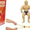 STRETCH AMSTRONG THE ORIGINAL 25 CM
