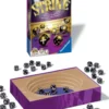 STRIKE