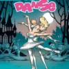 STUDIO DANSE - T13