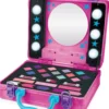 STUDIO DE BEAUTE LUMINEUX