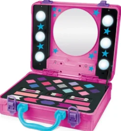 STUDIO DE BEAUTE LUMINEUX