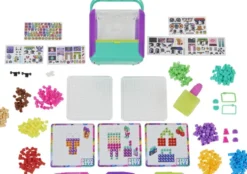 STUDIO DE CREATION PIXOBITZ