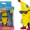STUMBLE GUYS - FIGURINE BANANA GUY 11 CM