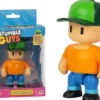 STUMBLE GUYS - FIGURINE MR STUMBLE 11 CM
