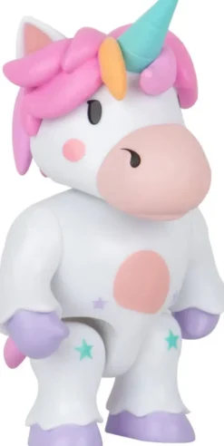 STUMBLE GUYS - FIGURINE SPRINKLES 11 CM