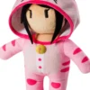 STUMBLE GUYS-PELUCHE 20 CM