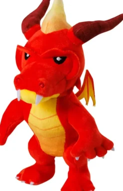STUMBLE GUYS-PELUCHE 20 CM