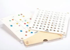 SUDOKU - MASTER SENIOR