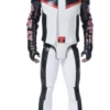 SUPERMAN - FIGURINE 30 CM MR. TERRIFIC - FILM