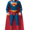 SUPERMAN - FIGURINE 30 CM SUPERMAN- FILM