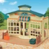 SUPERMARCHE - SYLVANIAN COMMERCES