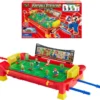 SUPER MARIO FOOTBALL STRIKER