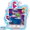 SUPER MARIO GALAXY - BALANCING GALAXY STAGE