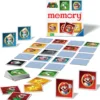 SUPER MARIO -GRAND MEMORY®