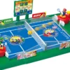 SUPER MARIO RALLY TENNIS