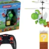 SUPER MARIO™ - YOSHI CAPE VOLANT 2.4 GHZ RC